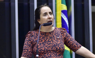 Câmara aprovou retomada de incentivos fiscais para oferta de primeiro emprego