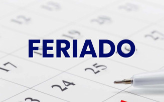 Ano de 2024 terá 10 feriados e 8 pontos facultativos; veja a lista