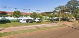 Professor é assaltado em estacionamento de escola em Dourados