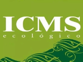 71 municípios de MS serão contemplados com o ICMS Ecológico