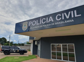Polícia Civil indicia três por estupro de vulnerável 