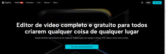 Pequenos empreendedores podem ter nos vídeos um divisor de águas