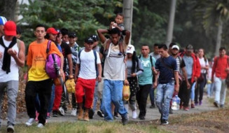 Ações transversais na área dos direitos humanos ampliaram debate e atendimentos em MS