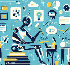 Chatbots: A Revolução da Interatividade na Tecnologia e Negócios
