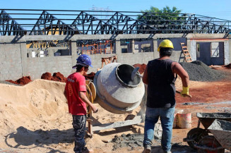 Sancionada com vetos alterações na Lei de Licitações e Contratos