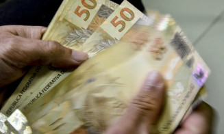 10% dos contribuintes concentram 51% da renda no país