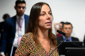 Projeto obriga SUS a ofertar novos procedimentos em até 180 dias
