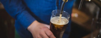 Cresce índice de alcoolizados entre os mortos no trânsito