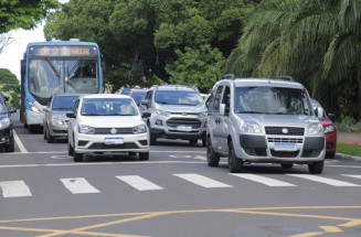 Nova cobrança do Seguro DPVAT ainda tramita no Congresso e não tem data ou valor definidos