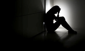 Campanha Janeiro Branco alerta para saúde mental e emocional 