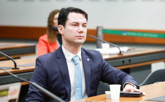 Entra em vigor lei que altera regras de tributação de incentivos fiscais