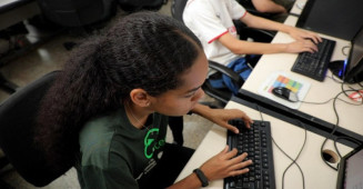 Todos os estados brasileiros aderiram à Estratégia Nacional de Escolas Conectadas