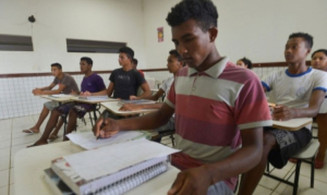 Censo Escolar 2023: Já estão publicados os resultados finais da 1ª etapa