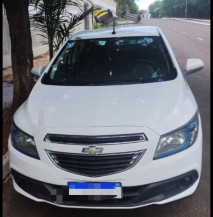 Polícia Civil recupera veículo furtado e prende o receptador em flagrante