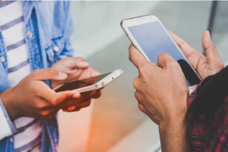 Três caem em golpe na tentativa de comprar moto, celular e geladeira
