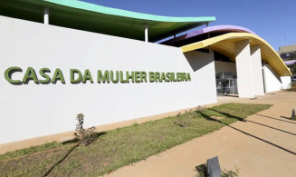 Casa da Mulher Brasileira: conheça e saiba como funciona