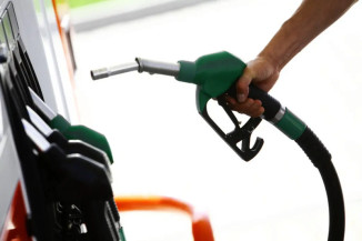 Governo antecipa medida e percentual de biodiesel no diesel subirá para 14% em março de 2024