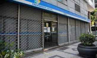 Aposentadoria: conheça as novas regras para 2024
