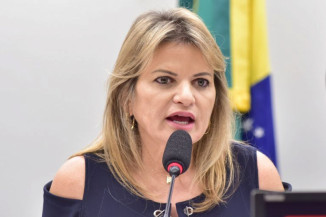 Comissão aprova projeto que facilita financiamento para entidades que atendem pessoas com deficiência