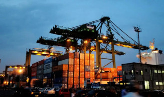Exportações brasileiras cresceram dez vezes mais do que a média mundial em 2023
