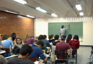 Conferência Nacional de Educação será realizada neste mês