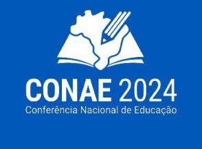 Conferência Nacional de Educação terá como eixo valorização de profissionais