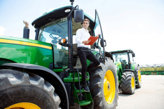 Importância do Seguro de Máquinas e Equipamentos Agrícolas para os produtores rurais