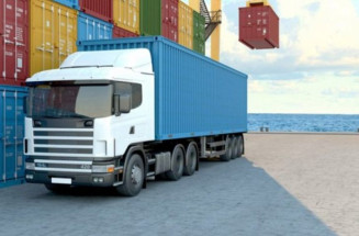 MS exportou 6,45 bilhões de dólares para a Ásia e países sul-americanos