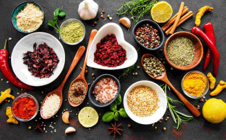 Cinco formas inovadoras e patenteadas de usar alimentos brasileiros que você não sabia