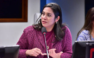 Comissão aprova projeto que cria a Política Nacional de Saúde Funcional