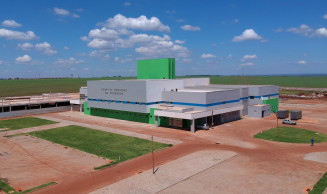 Última etapa de obra do Hospital Regional será lançada nesta sexta