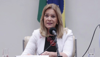 Comissão aprova projeto que acrescenta prioridades ao programa Minha Casa, Minha Vida