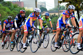 Sancionada lei para evitar doping acidental por atletas