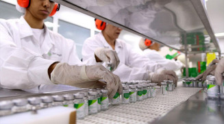 Produção industrial avança em nove de 15 locais pesquisados em novembro frente a outubro