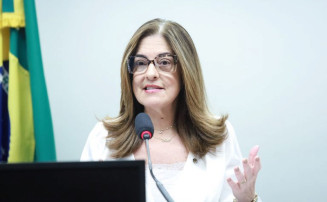 Comissão aprova flexibilização de exigência de certidão negativa para empresa em operação com imóveis
