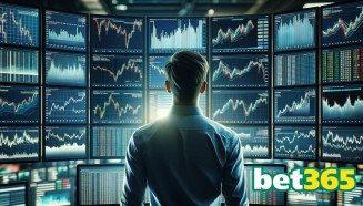 Como analisar uma partida de futebol para fazer uma aposta: Um guia essencial para apostadores brasileiros