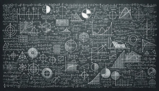 Matemática e esportes: como você pode ensinar matemática usando esportes