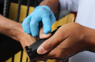 Em 2023, mais de 6 mil documentos civis foram emitidos a reeducandos de Mato Grosso do Sul