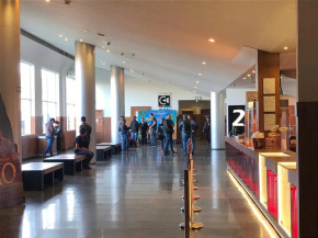 PM que matou bioquímico em sala de cinema vai a júri popular