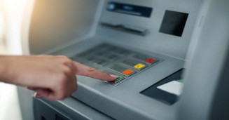 Bancos deixam a partir de hoje de oferecer transferências via DOC