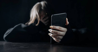 Lula sanciona lei que inclui bullying e cyberbullying no Código Penal