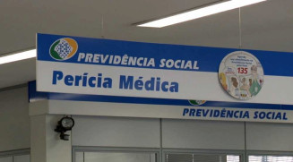 INSS vai identificar fraudes com inteligência artificial