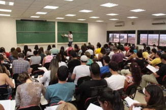 MEC publica nesta terça-feira resultado do Enem 2023