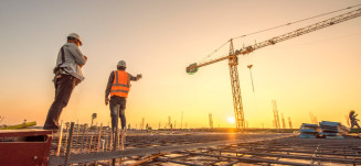 Saúde vai retomar mais de 6,3 mil obras paradas para ampliar acesso ao SUS em todo Brasil