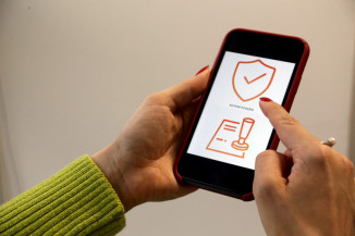 Serviços de registros públicos on-line estarão disponíveis para órgãos do Judiciário em março
