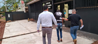 Motorista paga fiança e vai responder atropelamento com morte em liberdade