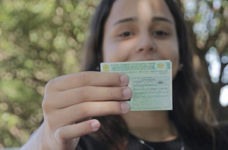 MS ganhou 38 mil motoristas em um ano