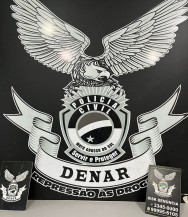 Polícia Civil recaptura evadido do sistema prisional
