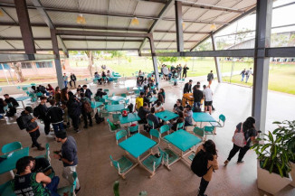 UFGD convoca para matrícula os aprovados dos 4 vestibulares de 2024