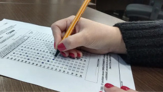 Abertas inscrições a 6.640 vagas para o 'Enem dos concursos'
